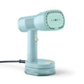 AeroSteam Twist Handheld Steamer with Opti-Flow Suction