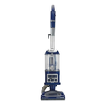 Shark Navigator Deluxe Upright Vacuum